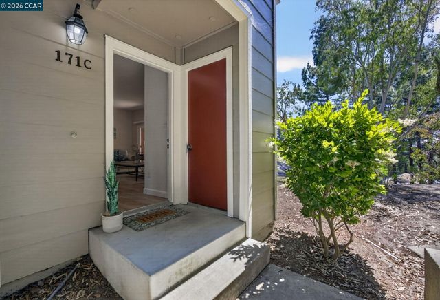 171 Norris Canyon Ter C, San Ramon, CA 94583