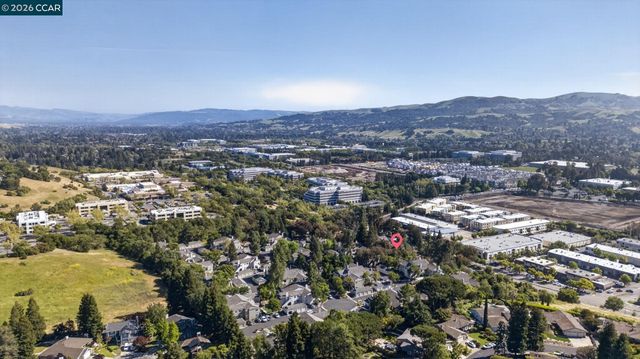 171 Norris Canyon Ter C, San Ramon, CA 94583