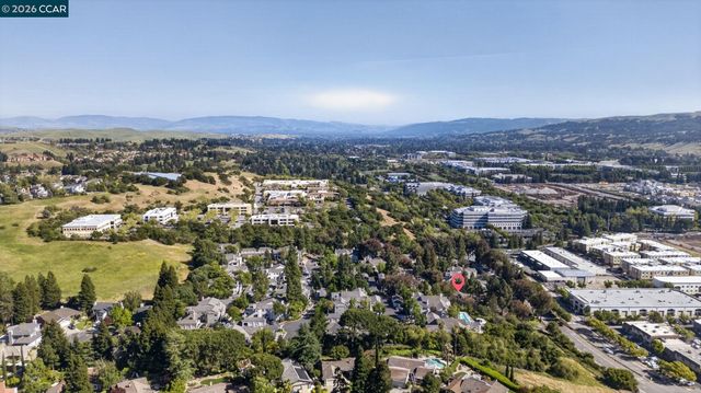 171 Norris Canyon Ter C, San Ramon, CA 94583
