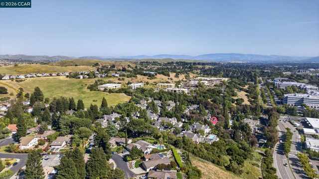 171 Norris Canyon Ter C, San Ramon, CA 94583