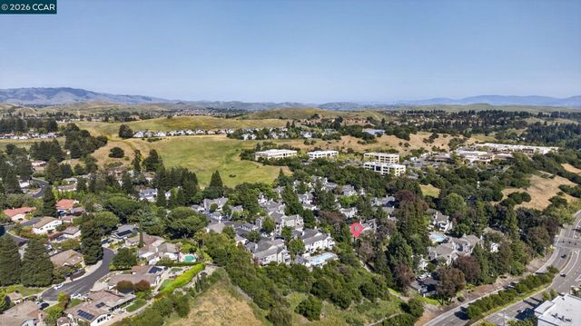 171 Norris Canyon Ter C, San Ramon, CA 94583