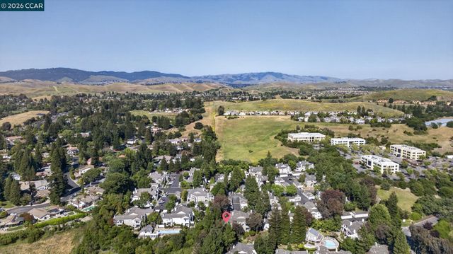 171 Norris Canyon Ter C, San Ramon, CA 94583