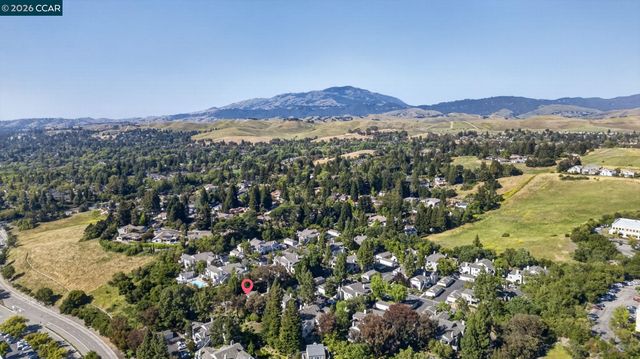 171 Norris Canyon Ter C, San Ramon, CA 94583