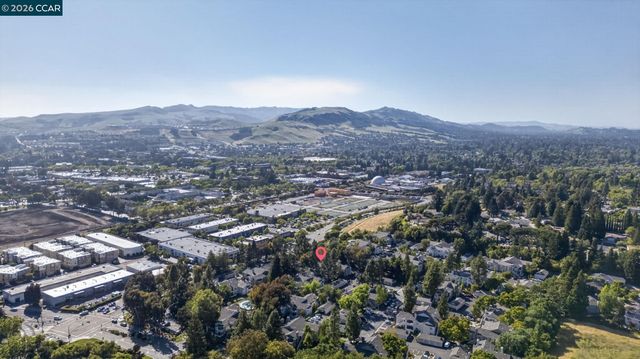 171 Norris Canyon Ter C, San Ramon, CA 94583