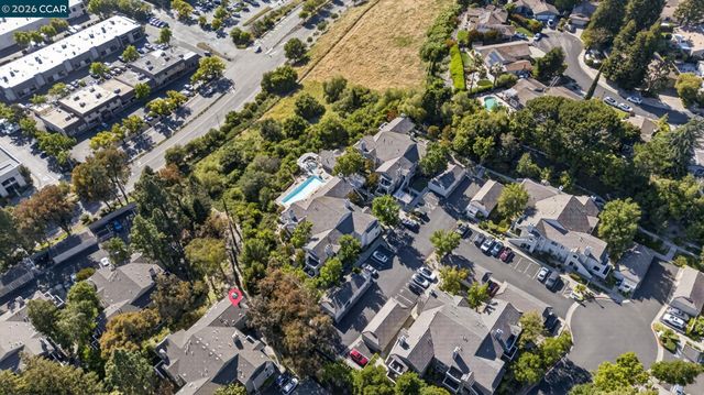 171 Norris Canyon Ter C, San Ramon, CA 94583
