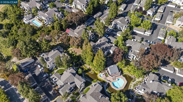 171 Norris Canyon Ter C, San Ramon, CA 94583