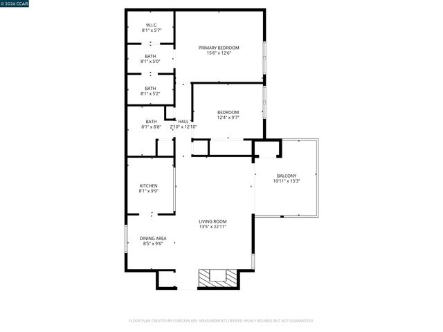171 Norris Canyon Ter C, San Ramon, CA 94583