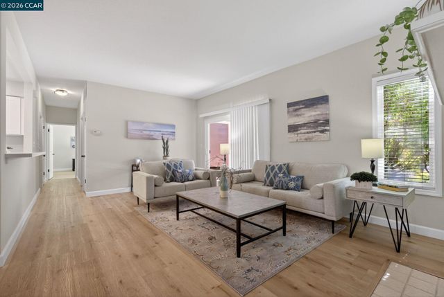 171 Norris Canyon Ter C, San Ramon, CA 94583