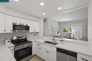 171 Norris Canyon Ter C, San Ramon, CA 94583