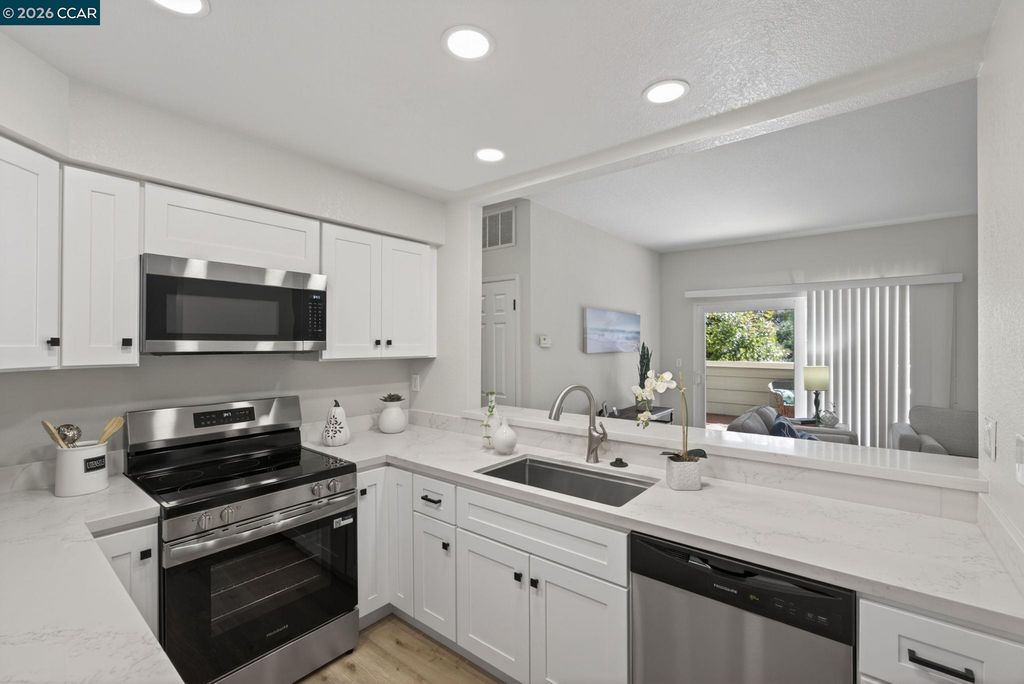 171 Norris Canyon Ter C, San Ramon, CA 94583