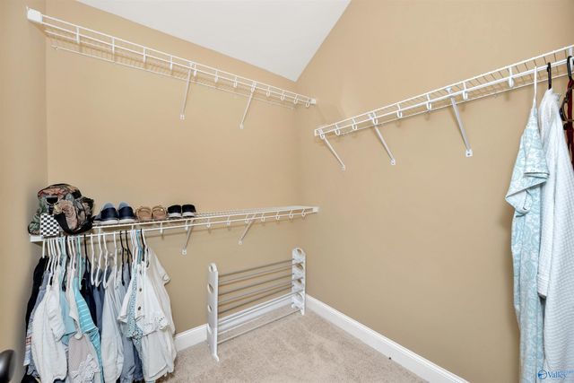 1013 Cresent Falls, Huntsville, AL 35806