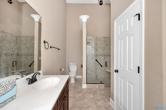 1013 Cresent Falls, Huntsville, AL 35806
