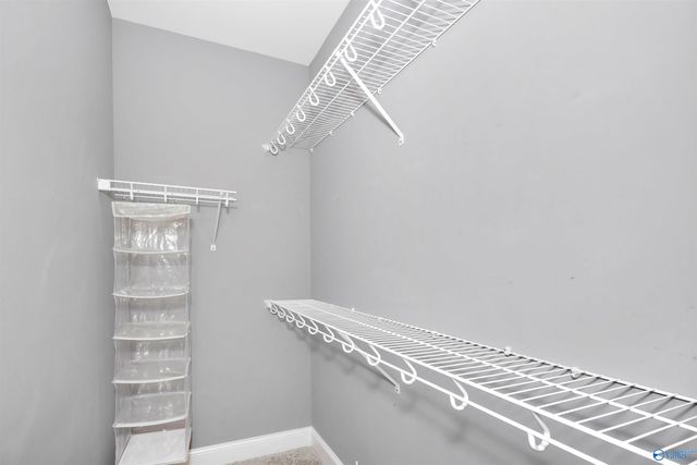 1013 Cresent Falls, Huntsville, AL 35806