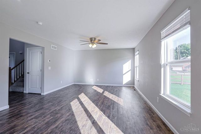 4008 Andora Boulevard, Batavia Twp, OH 45102
