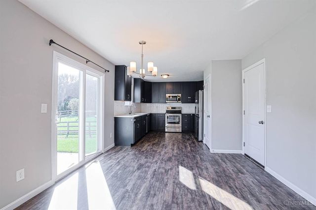 4008 Andora Boulevard, Batavia Twp, OH 45102