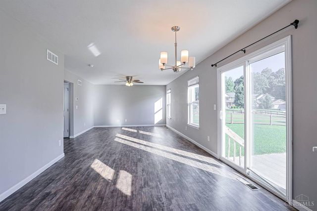 4008 Andora Boulevard, Batavia Twp, OH 45102