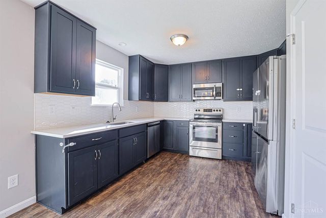 4008 Andora Boulevard, Batavia Twp, OH 45102