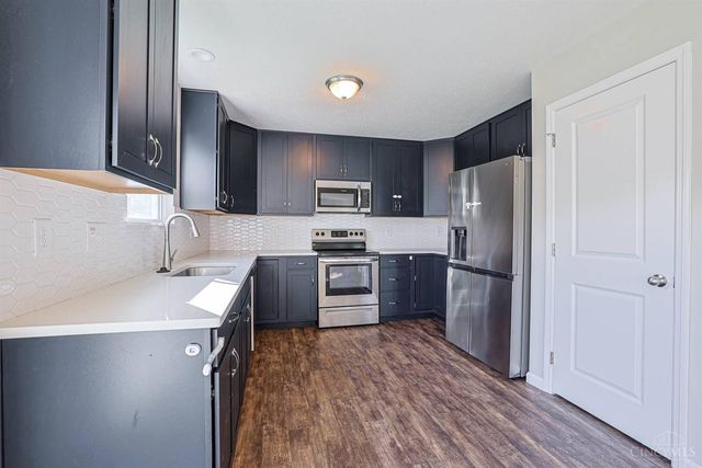 4008 Andora Boulevard, Batavia Twp, OH 45102