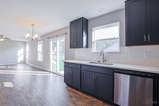 4008 Andora Boulevard, Batavia Twp, OH 45102