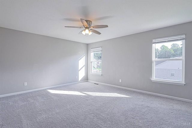 4008 Andora Boulevard, Batavia Twp, OH 45102