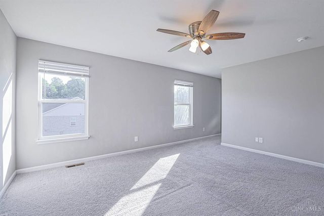 4008 Andora Boulevard, Batavia Twp, OH 45102