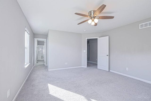4008 Andora Boulevard, Batavia Twp, OH 45102