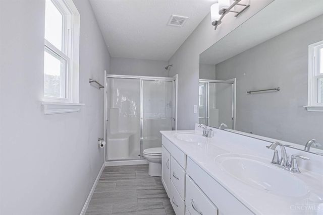 4008 Andora Boulevard, Batavia Twp, OH 45102