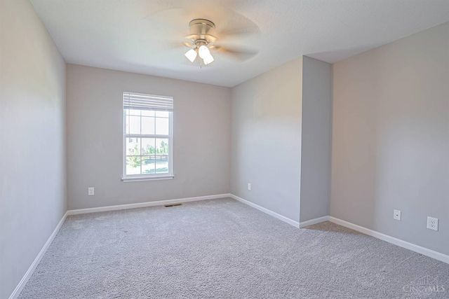 4008 Andora Boulevard, Batavia Twp, OH 45102