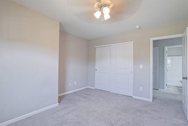 4008 Andora Boulevard, Batavia Twp, OH 45102