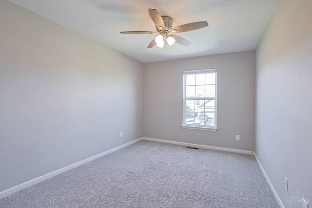 4008 Andora Boulevard, Batavia Twp, OH 45102