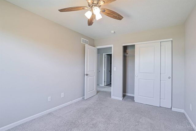 4008 Andora Boulevard, Batavia Twp, OH 45102