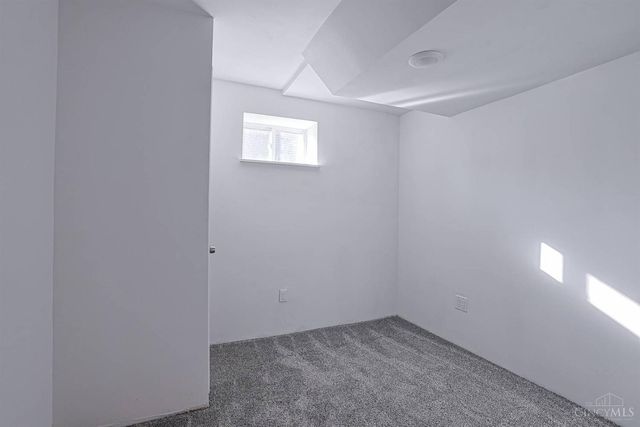 4008 Andora Boulevard, Batavia Twp, OH 45102