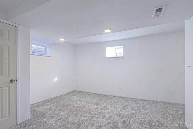 4008 Andora Boulevard, Batavia Twp, OH 45102