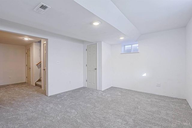 4008 Andora Boulevard, Batavia Twp, OH 45102