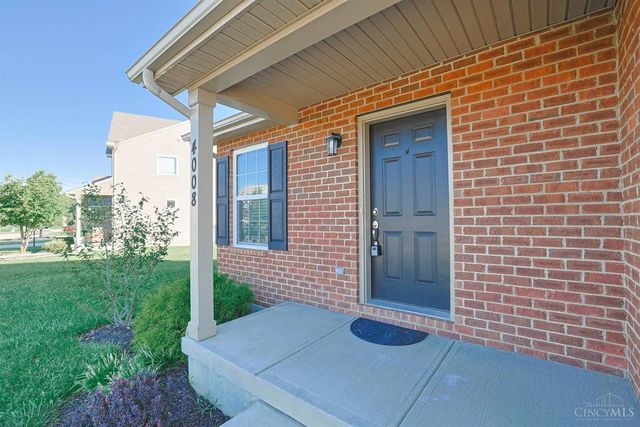 4008 Andora Boulevard, Batavia Twp, OH 45102