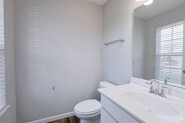 4008 Andora Boulevard, Batavia Twp, OH 45102
