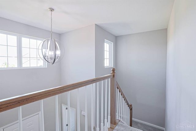 4008 Andora Boulevard, Batavia Twp, OH 45102