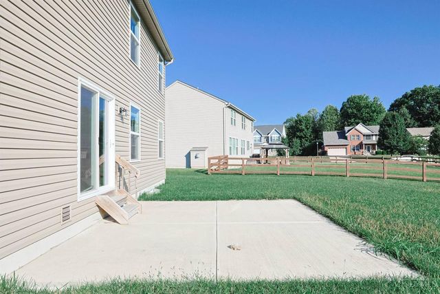 4008 Andora Boulevard, Batavia Twp, OH 45102