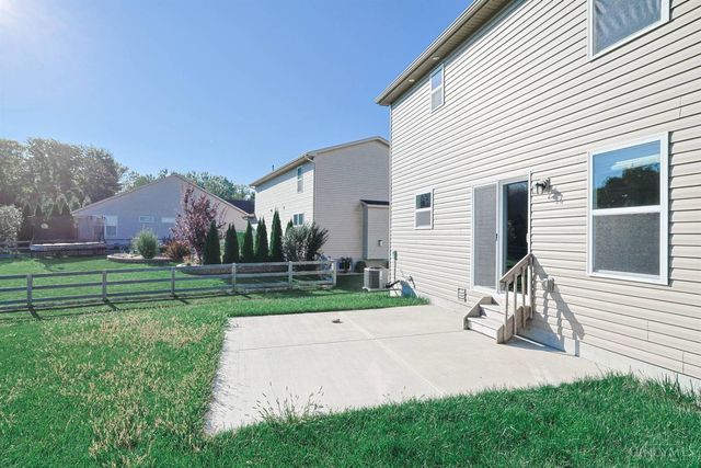 4008 Andora Boulevard, Batavia Twp, OH 45102