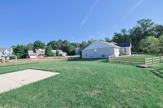 4008 Andora Boulevard, Batavia Twp, OH 45102