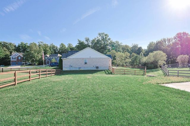 4008 Andora Boulevard, Batavia Twp, OH 45102