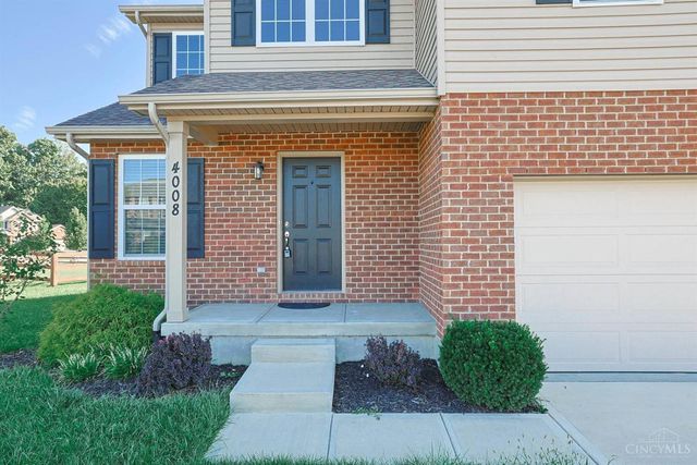 4008 Andora Boulevard, Batavia Twp, OH 45102
