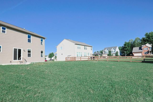 4008 Andora Boulevard, Batavia Twp, OH 45102
