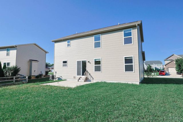 4008 Andora Boulevard, Batavia Twp, OH 45102