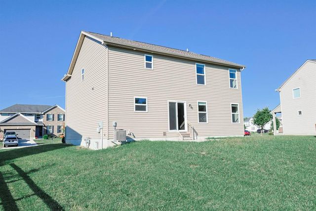 4008 Andora Boulevard, Batavia Twp, OH 45102