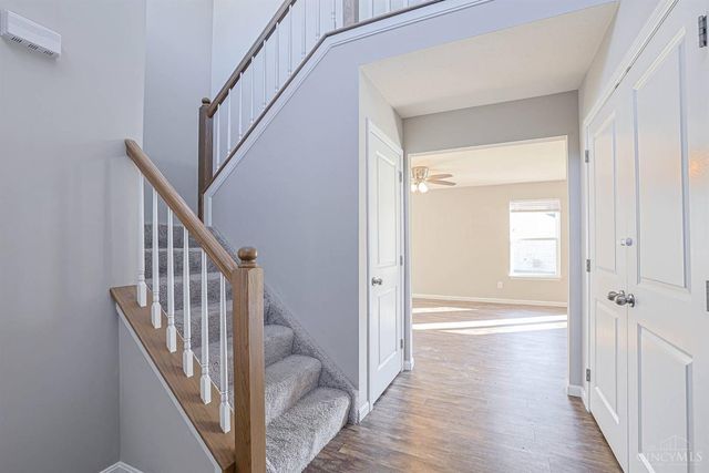 4008 Andora Boulevard, Batavia Twp, OH 45102