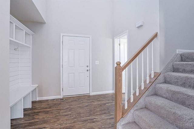 4008 Andora Boulevard, Batavia Twp, OH 45102