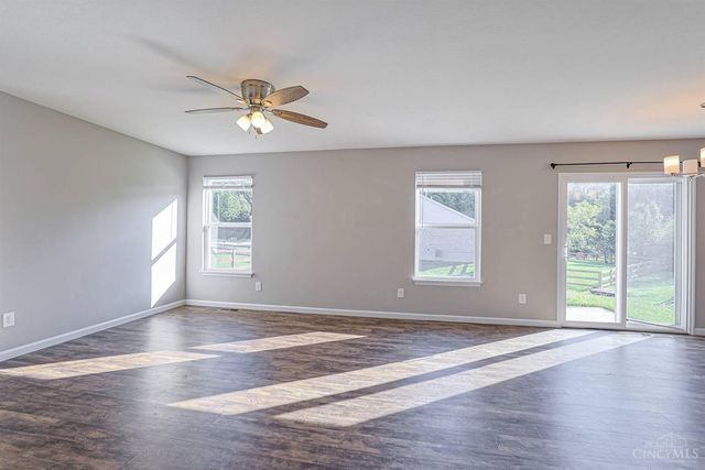 4008 Andora Boulevard, Batavia Twp, OH 45102