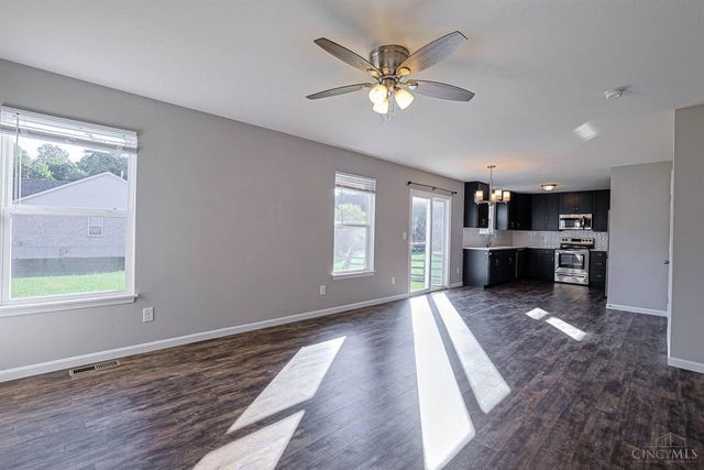 4008 Andora Boulevard, Batavia Twp, OH 45102