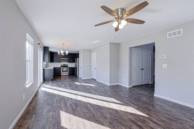 4008 Andora Boulevard, Batavia Twp, OH 45102